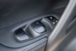 Nissan X-Trail 2018 na predaj – fotografia 12