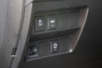 Nissan X-Trail 2018 na predaj – fotografia 13