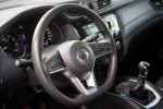 Nissan X-Trail 2018 na predaj – fotografia 14