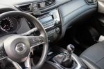 Nissan X-Trail 2018 na predaj – fotografia 15