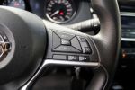 Nissan X-Trail 2018 na predaj – fotografia 16