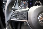 Nissan X-Trail 2018 na predaj – fotografia 17