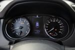 Nissan X-Trail 2018 na predaj – fotografia 18