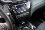 Nissan X-Trail 2018 na predaj – fotografia 19