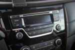 Nissan X-Trail 2018 na predaj – fotografia 20
