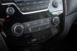 Nissan X-Trail 2018 na predaj – fotografia 21