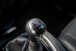 Nissan X-Trail 2018 na predaj – fotografia 22