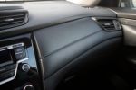 Nissan X-Trail 2018 na predaj – fotografia 23