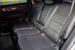 Nissan X-Trail 2018 na predaj – fotografia 24