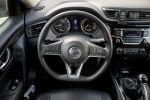 Nissan X-Trail 2018 na predaj – fotografia 25
