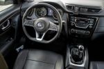 Nissan X-Trail 2018 na predaj – fotografia 26