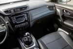 Nissan X-Trail 2018 na predaj – fotografia 27