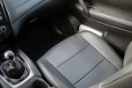 Nissan X-Trail 2018 na predaj – fotografia 29