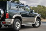 Nissan Patrol 1999 na predaj – fotografia 6