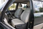 Nissan Patrol 1999 na predaj – fotografia 12