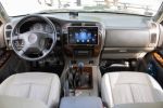 Nissan Patrol 1999 na predaj – fotografia 13
