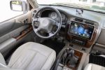 Nissan Patrol 1999 na predaj – fotografia 15