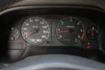 Nissan Patrol 1999 na predaj – fotografia 16