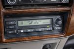 Nissan Patrol 1999 na predaj – fotografia 18