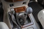 Nissan Patrol 1999 na predaj – fotografia 19