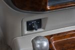 Nissan Patrol 1999 na predaj – fotografia 20