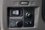 Nissan Patrol 1999 na predaj – fotografia 21