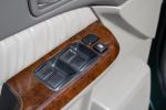 Nissan Patrol 1999 na predaj – fotografia 22