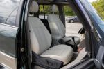 Nissan Patrol 1999 na predaj – fotografia 23