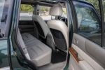 Nissan Patrol 1999 na predaj – fotografia 24