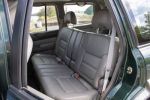 Nissan Patrol 1999 na predaj – fotografia 25