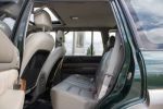 Nissan Patrol 1999 na predaj – fotografia 26