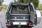 Nissan Patrol 1999 na predaj – fotografia 28