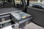 Nissan Patrol 1999 na predaj – fotografia 29
