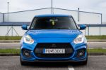 Suzuki Swift 2020 na predaj – fotografia 2
