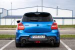 Suzuki Swift 2020 na predaj – fotografia 6