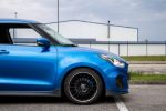 Suzuki Swift 2020 na predaj – fotografia 16