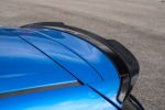 Suzuki Swift 2020 na predaj – fotografia 18