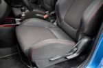 Suzuki Swift 2020 na predaj – fotografia 24