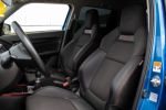 Suzuki Swift 2020 na predaj – fotografia 25