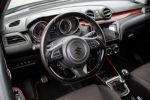 Suzuki Swift 2020 na predaj – fotografia 27