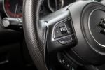 Suzuki Swift 2020 na predaj – fotografia 28