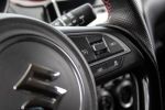 Suzuki Swift 2020 na predaj – fotografia 29
