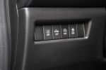 Suzuki Swift 2020 na predaj – fotografia 30