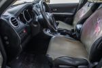 Suzuki Grand Vitara 2008 na predaj – fotografia 16