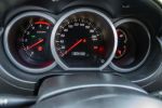 Suzuki Grand Vitara 2008 na predaj – fotografia 18