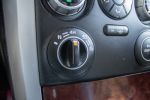 Suzuki Grand Vitara 2008 na predaj – fotografia 22