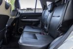 Suzuki Grand Vitara 2008 na predaj – fotografia 24