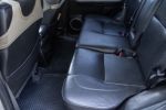 Suzuki Grand Vitara 2008 na predaj – fotografia 25