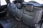 Suzuki Grand Vitara 2008 na predaj – fotografia 26