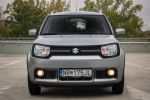 Suzuki Ignis 2018 na predaj – fotografia 2